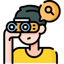 Explore Together Logo