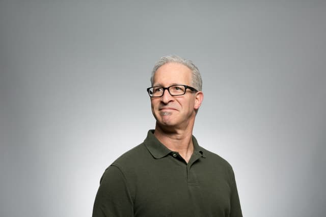 founder